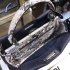 Fendi Bag 022